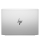 HP EliteBook 6 G1a Ryzen 5-220/16GB/512/Win11P - 1365900 - zdjęcie 5